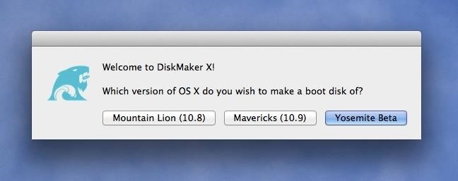 Mac os x 10.6.8 user manual